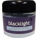 Oligo Balayage Clay Lightener 0.7 Fl. Oz.