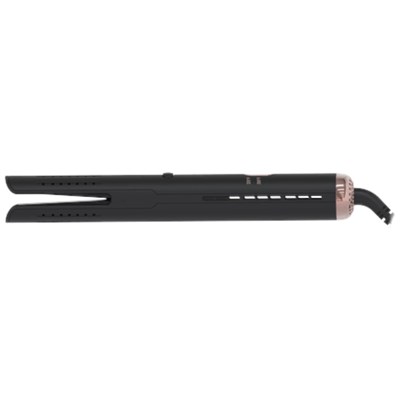 Oligo InFashion Curling Iron 1 inch