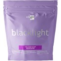 Oligo Cool Toned Blonde Lightener 1 lb.