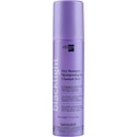 Oligo Dry Shampoo 1.5 Fl. Oz.