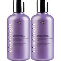 Oligo Blacklight Nourishing Pair 2 pc.