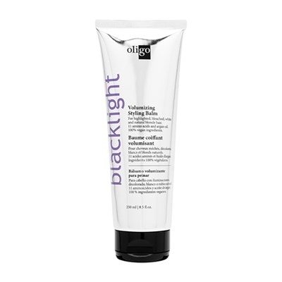 Oligo Volumizing Styling Balm 8.5 Fl. Oz.