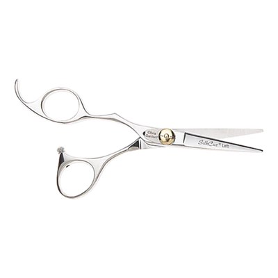 Olivia Garden SilkCut Left Hand Replacement Shear 5 inch