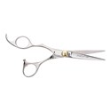 Olivia Garden SilkCut Left Hand Replacement Shear 5.75 inch