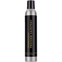 PRORITUALS PROFORM Hairspray 9.9 Fl. Oz.