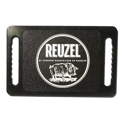 Reuzel Double Handed Mirror