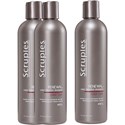 Scruples Buy 2 Renewal Color Retention Shampoo 12 oz., Get 1 FREE! 2 pc.
