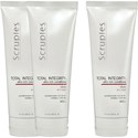 Scruples Buy 2 Total Integrity Ultra Rich Conditioner 6.7 oz., Get 1 FREE! 2 pc.