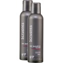 Scruples Buy 1 Dry Shampoo, Get 1 at 50% OFF! 2 pc.