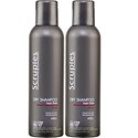 Scruples Buy 1 Dry Shampoo Fresh Finish, Get 1 50% OFF! 2 pc.