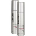 Scruples Buy 1 Texturizing Paste, Get 1 at 50% OFF! 2 pc.