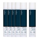 Sudzz FX Buy 5 AirPlay Designing Spray 10 oz., Get 1 FREE 6 pc.