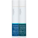 Sudzz FX Hydrate, Moisturize, and Volumize 6 pc.