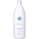 Sunlights Crème Açaí + Java Plum Toning Conditioner Liter