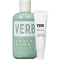 Verb Get the Scalp Rescue You Need! 2 pc.