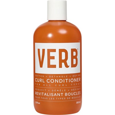 Verb curl conditioner 12 Fl. Oz.