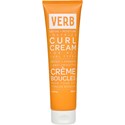 Verb curl cream 5.3 Fl. Oz.