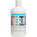 Verb glossy conditioner 12 Fl. Oz.