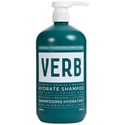 Verb hydrate shampoo Liter