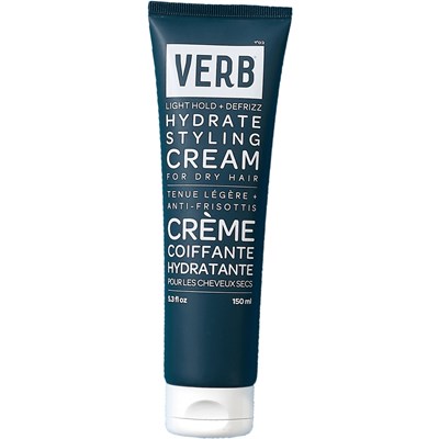 Verb hydrate styling cream 5.3 Fl. Oz.