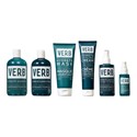 Verb New Hydrate Intro 18 pc.