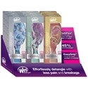 Wet Brush Ocean Reef Original Pro Detangler Display 10 pc.