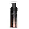 Zenagen Thickening Volume Foam 1.7 Fl. Oz.