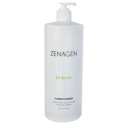 Zenagen Conditioner Liter