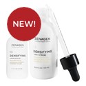 Zenagen Purchase 2 Densifying Hair Serum 3.4 oz., Get Densifying Hair Serum 1 oz. FREE! 3 pc.