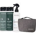 Zenagen Eclipse Anti-Gray Color Preservation Kit 4 pc.