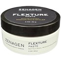 Zenagen Flexture Paste 2 Fl. Oz.