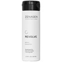 Zenagen Shampoo Treatment for Men 6.75 Fl. Oz.