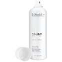 Zenagen Re:Zen Dry Shampoo 7 Fl. Oz.