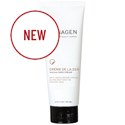 Zenagen CRÈME DE LA ZEN très bon HAND CREAM 3.4 Fl. Oz.