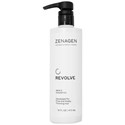 Zenagen Shampoo Treatment for Men 16 Fl. Oz.